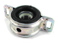 CENTER BEARING