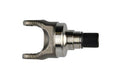 OUTER DRIVESHAFT