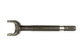 FRONT AXLE SHAFT