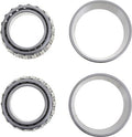 BEARING KIT