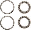 BEARING KIT