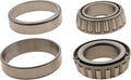 BEARING KIT