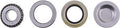 KING PIN PARTS KIT