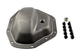 DIFFERENTIAL COVER