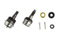 SUSP BALL JOINT KIT