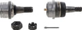 SUSP BALL JOINT KIT