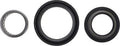 AXLE SPINDLE SEAL