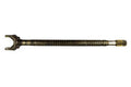 FRONT AXLE SHAFT