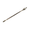 FRONT AXLE SHAFT