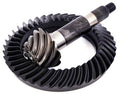 RING & PINION