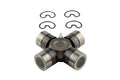 U-JOINT KIT