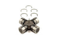 U-JOINT KIT