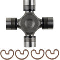 UNIVERSAL JOINT