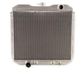 RADIATOR ALUM FORD 302 351C