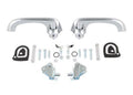 C4DZ-6222404/5P HANDLES