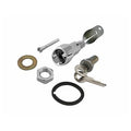 TRUNK LOCK MASTER KIT