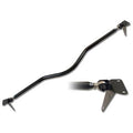 C5ZZ-16A052-BJB MONTE BAR