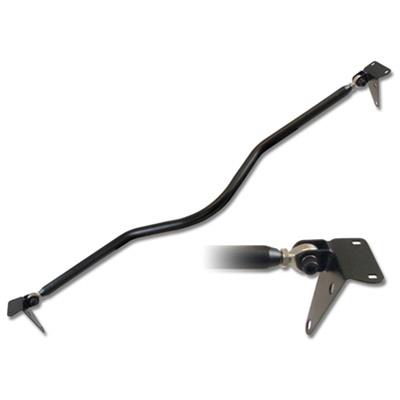 C5ZZ-16A052-BJB MONTE BAR