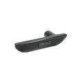 EMERGENCY BRAKE HANDLE