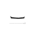C5ZZ-63001A74-A FRNT SPOILER