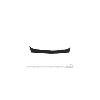 C5ZZ-63001A74-A FRNT SPOILER