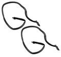 C5ZZ-6351222/3C SEAL