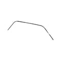 C5ZZ-6351726/7A MOLDING
