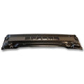 C5ZZ-6502010/28 GRILL ASSM