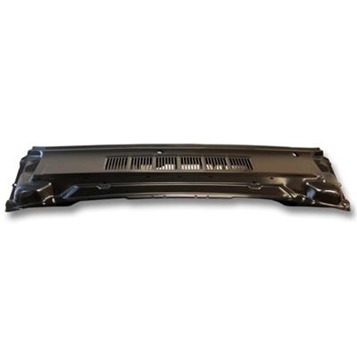 C5ZZ-6502010/28 GRILL ASSM