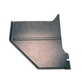 C5ZZ-65023445BK KICK PANELS