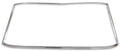 C5ZZ-6503136/48 MOLDING