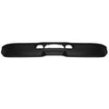 C5ZZ-6504290-BK DASH PAD