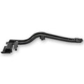 C5ZZ-6510124NTB FRAME RAILS RH