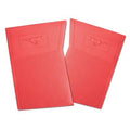 C5ZZ-6513086-RD MATS