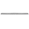 C5ZZ-6513208-SS SILL PLATES