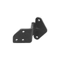 C5ZZ-6522801-BR UP HINGE LH