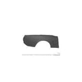 C5ZZ-6527846-BR QUARTER PANEL