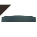 C5ZZ-6546656-BK PACK TRAY