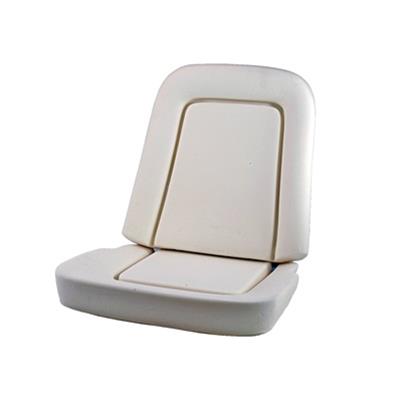 C5ZZ-6560050/1S CUSHIONS