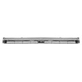 C5ZZ-7613208-SS SILL PLATES