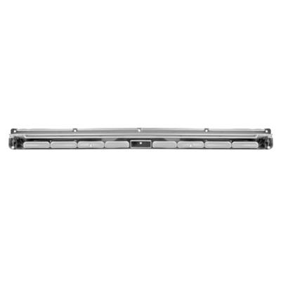 C5ZZ-7613208-SS SILL PLATES