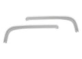 C5ZZ-76423A18/9 MOLDING
