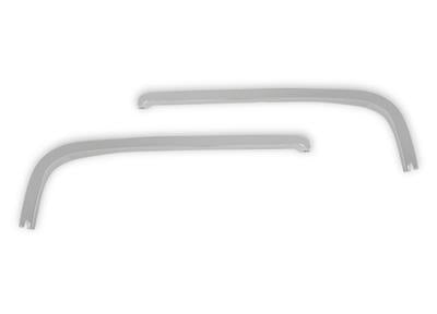C5ZZ-76423A18/9 MOLDING