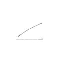 C5ZZ-76423A20-A MOLDING