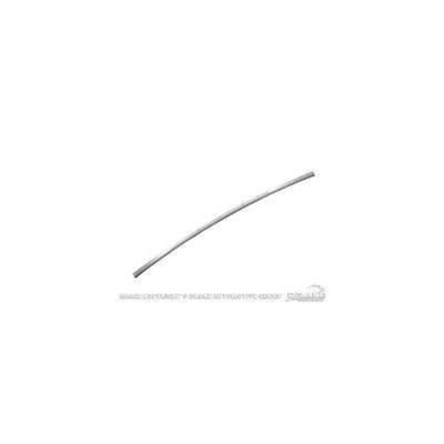 C5ZZ-76423A20-A MOLDING