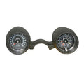 C6ZZ-10B960KBK GAUGES