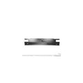 C6ZZ-6540324-AT TAIL PANEL
