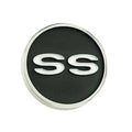 FUEL CAP