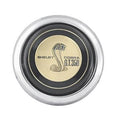 HORN BUTTON