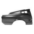 C7ZZ-6327846-CR QUARTER PANEL